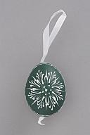 横：4.5 (cm)×奥行：4.5 (cm)×縦：15 (cm)／7 (g)，撮影・計測日：2017-07-24