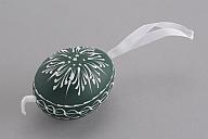 横：4.5 (cm)×奥行：4.5 (cm)×縦：15 (cm)／7 (g)，撮影・計測日：2017-07-24