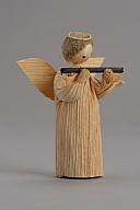 幅：6.5 (cm)×奥行：3.0 (cm)×高さ：8.0 (cm)／6 (g)，撮影・計測日：2017-07-24