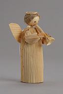 幅：6.0 (cm)×奥行：4.3 (cm)×高さ：8.0 (cm)／6 (g)，撮影・計測日：2017-07-24