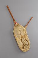 幅：40 (cm)×奥行：7.0 (cm)×高さ：88 (cm)／390 (g)，撮影・計測日：2017-07-24