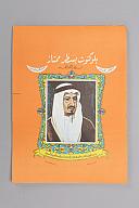 横：14 (cm)×厚み：0.4 (cm)×縦：19 (cm)／72 (g)，撮影・計測日：2017-12-15