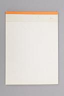 横：14 (cm)×厚み：0.4 (cm)×縦：19 (cm)／72 (g)，撮影・計測日：2017-12-15