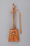 横：7.5 (cm)×奥行：3.0 (cm)×高さ：26 (cm)／62 (g)，撮影・計測日：2017-03-14