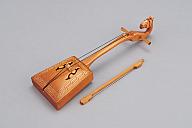 横：7.5 (cm)×奥行：3.0 (cm)×高さ：26 (cm)／62 (g)，撮影・計測日：2017-03-14