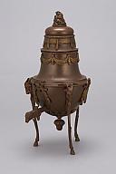 横：21 (cm)×奥行：26 (cm)×高さ：45 (cm)／3.18 (kg)，撮影・計測日：2017-02-24