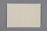 横：24 (cm)×高さ：17 (cm)／11 (g)，撮影・計測日：2017-03-06