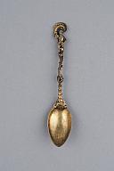 横：14 (cm)×奥行：2.6 (cm)×高さ：1.7 (cm)／26 (g)，撮影・計測日：2017-03-10