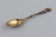 横：14 (cm)×奥行：2.6 (cm)×高さ：1.7 (cm)／26 (g)，撮影・計測日：2017-03-10