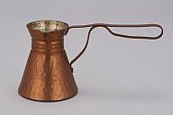 横：24 (cm)×奥行：11 (cm)×高さ：13 (cm)／350 (g)，撮影・計測日：2017-02-27