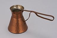 横：24 (cm)×奥行：11 (cm)×高さ：13 (cm)／350 (g)，撮影・計測日：2017-02-27