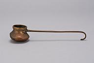 横：36 (cm)×奥行：10 (cm)×高さ：7.5 (cm)／377 (g)，撮影・計測日：2017-02-27