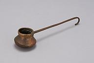 横：36 (cm)×奥行：10 (cm)×高さ：7.5 (cm)／377 (g)，撮影・計測日：2017-02-27