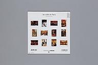 横：18 (cm)×厚み：0.4 (cm)×縦：18 (cm)／69 (g)，撮影・計測日：2017-09-29