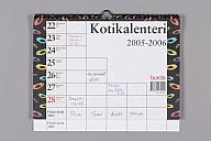 横：30 (cm)×厚み：0.9 (cm)×縦：25 (cm)／281 (g)，撮影・計測日：2017-10-04