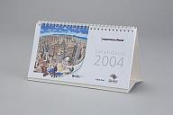 横：24 (cm)×厚み：9.5 (cm)×縦：14 (cm)／93 (g)，撮影・計測日：2017-10-03