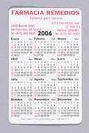 横：5.4 (cm)×厚み：0.1 (cm)×縦：8.6 (cm)／1 (g)，撮影・計測日：2017-10-03