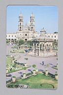 横：5.4 (cm)×厚み：0.1 (cm)×縦：8.6 (cm)／1 (g)，撮影・計測日：2017-10-03