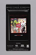 横：18 (cm)×厚み：0.8 (cm)×縦：33 (cm)／209 (g)，撮影・計測日：2017-10-03