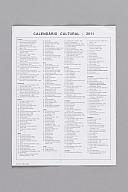 横：16 (cm)×厚み：0.1 (cm)×縦：22 (cm)／4 (g)，撮影・計測日：2017-10-03