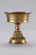 幅：7.7 (cm)×奥行：7.7 (cm)×高さ：8.4 (cm)／150 (g)，撮影・計測日：2017-10-06