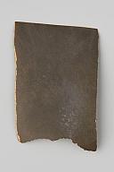 横：6.1 (cm)×厚み：0.1 (cm)×縦：8.9 (cm)／1 (g)，撮影・計測日：2019-06-18