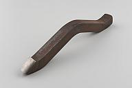 横：40 (cm)×厚み：3.1 (cm)×縦：7.9 (cm)／3.13 (kg)，撮影・計測日：2019-06-24