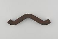 横：33 (cm)×厚み：3.3 (cm)×縦：8.2 (cm)／2.61 (kg)，撮影・計測日：2019-06-24