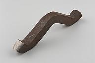 横：33 (cm)×厚み：3.3 (cm)×縦：8.2 (cm)／2.61 (kg)，撮影・計測日：2019-06-24