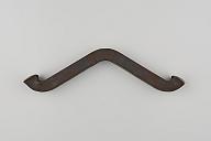 横：35 (cm)×厚み：3.3 (cm)×縦：9.3 (cm)／1.85 (kg)，撮影・計測日：2019-06-24