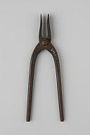 横：4.3 (cm)×厚み：1.5 (cm)×縦：19 (cm)／142 (g)，撮影・計測日：2019-06-19