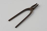 横：4.3 (cm)×厚み：1.5 (cm)×縦：19 (cm)／142 (g)，撮影・計測日：2019-06-19