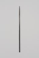 幅：0.3 (cm)×厚み：0.3 (cm)×長さ：15 (cm)／4 (g)，撮影・計測日：2019-06-14