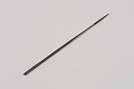 幅：0.3 (cm)×厚み：0.3 (cm)×長さ：15 (cm)／4 (g)，撮影・計測日：2019-06-14