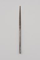 幅：0.5 (cm)×厚み：0.3 (cm)×長さ：14 (cm)／5 (g)，撮影・計測日：2019-06-14