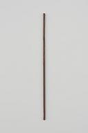 幅：0.2 (cm)×厚み：0.2 (cm)×長さ：15 (cm)／5 (g)，撮影・計測日：2019-06-12