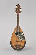 幅：20 (cm)×厚み：16 (cm)×長さ：62 (cm)／500 (g)，撮影・計測日：2019-11-27