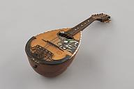 幅：20 (cm)×厚み：16 (cm)×長さ：62 (cm)／500 (g)，撮影・計測日：2019-11-27