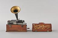 幅：47 (cm)×奥行：20 (cm)×高さ：30 (cm)／11.4 (kg)，撮影・計測日：2019-12-04