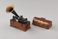 幅：47 (cm)×奥行：20 (cm)×高さ：30 (cm)／11.4 (kg)，撮影・計測日：2019-12-04