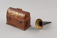 幅：47 (cm)×奥行：20 (cm)×高さ：30 (cm)／11.4 (kg)，撮影・計測日：2019-12-04