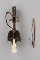 幅：18 (cm)×厚み：19 (cm)×長さ：66 (cm)／1.26 (kg)，撮影・計測日：2019-11-27