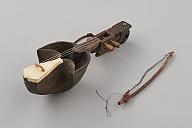 幅：18 (cm)×厚み：19 (cm)×長さ：66 (cm)／1.26 (kg)，撮影・計測日：2019-11-27