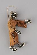 横：11 (cm)×厚み：9.5 (cm)×縦：18 (cm)／100 (g)，撮影・計測日：2019-06-07