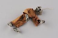 横：11 (cm)×厚み：9.5 (cm)×縦：18 (cm)／100 (g)，撮影・計測日：2019-06-07