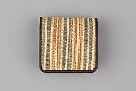 横：7.1 (cm)×厚み：2.4 (cm)×縦：6.9 (cm)／22 (g)，撮影・計測日：2021-12-02