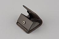 横：7.1 (cm)×厚み：2.4 (cm)×縦：6.9 (cm)／22 (g)，撮影・計測日：2021-12-02