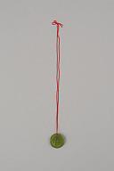 横：3.4 (cm)×厚み：0.4 (cm)×縦：30 (cm)／9 (g)，撮影・計測日：2022-01-20