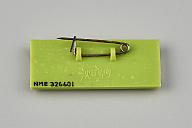 横：4.5 (cm)×厚み：1.0 (cm)×縦：1.9 (cm)／3 (g)，撮影・計測日：2022-01-21