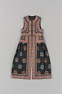 横：86 (cm)×厚み：1.3 (cm)×縦：135 (cm)／1.25 (kg)，撮影・計測日：2022-01-17